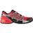 Salomon Speedcross Vario 2 M - Fiery Red