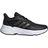 adidas X9000L1 W - Core Black/Core Black/Cloud White