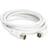 Gelia 9.5mm-9.5mm M-F 10m