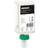 Katrin Touchfree Foam Soap Pure Neutral 500ml