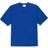 adidas Originals Women's Loungewear Adicolor Essentials T-shirt - Bold Blue