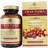 Solgar Cran Flora 60 stk