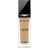 Givenchy Matissime Velvet Radiant Mat Fluid Foundation SPF20 PA+++ #06 Mat Gold