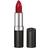 Rimmel Lasting Finish Rouges à Lèvres RLLSKM05