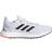 adidas PureBOOST 21 M - Cloud White/Core Black/Solar Red