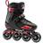 Rollerblade Apex Jr