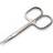 Reer Solingen Nail Scissors for Babies & Infants