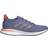 Adidas Supernova W - Orbit Violet/Silver Metallic/Solar Red