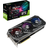 ASUS ROG Strix GeForce RTX 3080 Ti OC Edition 12GB