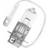 Osram H3 55W 12V PK22S