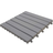 vidaXL 46586 Outdoor Flooring