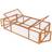 tectake Rabbit Cage 181x90x48cm