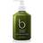 Bamford Hand & Body Wash Geranium 250ml