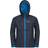 Jack Wolfskin Kid's Rainy Day - Night Blue (1604815_1010)