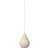 Mater Liuku Base Drop Pendel ∅ 14cm