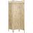Ib Laursen 3 Panel Room Divider 120x180cm