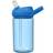 Camelbak Eddy + Kids Water Bottle 400ml