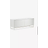 Jotex Lyckeby TV-bänk 140x54cm