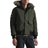 Superdry Original & Vintage Everest Bomber Jacket - Army Khaki