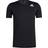 adidas Techfit T-shirt Men - Black