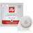 illy Classico Roast ESE 200stk