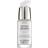 Sunday Riley Good Genes Glycolic Acid Treatment 30ml