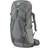 Gregory 126837-0529, Mochila