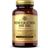 Solgar Resveratrol 100mg 60 stk