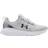 Under Armour Essential Sportstyle W - Grey