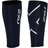 2XU Compression Calf Guards Unisex - Black