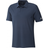 adidas Go To Polo Shirt Men - Crew Navy