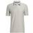 Adidas Go To Polo Shirt Men - Bliss