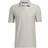 Adidas Go To Polo Shirt Men - White