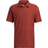 adidas Go To Polo Shirt Men - Wild Sepia