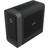 Zotac Zbox Magnus One ECM73070C