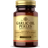 Solgar Garlic Oil Perles 100 st