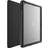 OtterBox Symmetry Series Folio for iPad 10.2"