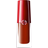 Armani Beauty Lip Magnet #402 Fil Rouge