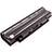 CoreParts MBI52782 Compatible