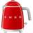 Smeg 50's Style KLF05RDEU
