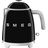 Smeg 50's Style KLF05BLEU