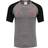 Hummel Denmark Euro Pro Seamless Training T Shirt 2020 Sr