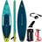 Aqua Marina Hyper 11’6″
