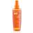 Bioderma Photoderm Bronz Huile Sèche SPF50+ 200ml