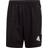 adidas Condivo 20 Shorts Men - Black/White