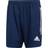 Adidas Condivo 20 Shorts Men - Navy Blue/White