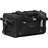 Sherpa Delta Airlines Approved Pet Carrier Medium 27.9x26.7cm