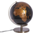 Beliani Magellan Globe