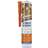 Gorilla Heavy Duty Grab Adhesive 270ml