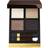 Tom Ford Eye Quad Mink Mirage